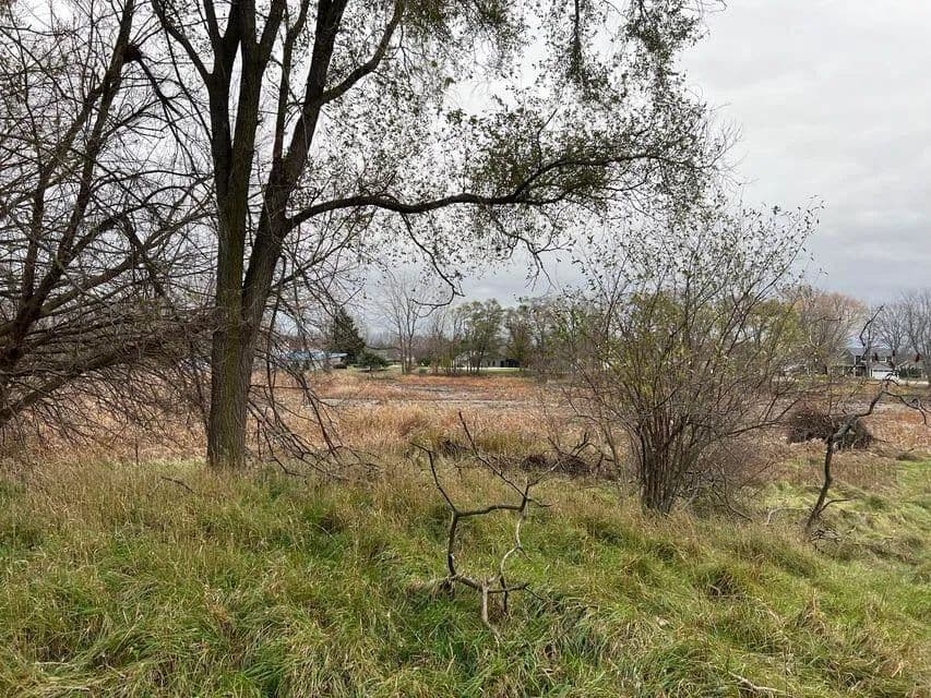 Vacant Land in Muskegon - Muskegon, Michigan, 49444