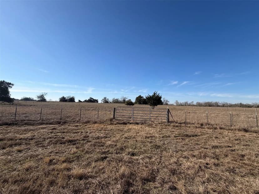 Property from TBD Legacy Lot 25 Road - KW