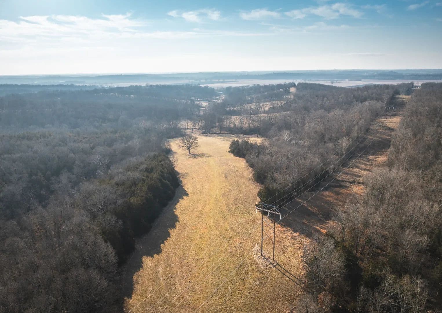 000 Trachsel Ln, Holts Summit, MO - Holts Summit, Missouri, 65043