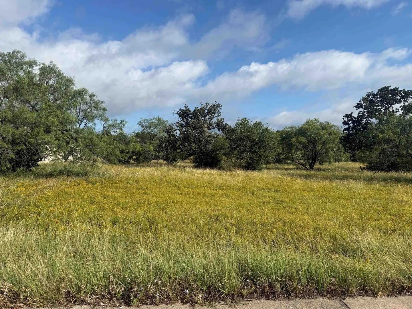 0.12 Acres of Land for Sale in Horseshoe Bay, Texas - Horseshoe Bay, Texas, 78657