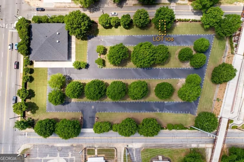 Property from 225 Oak Street #108 - KW