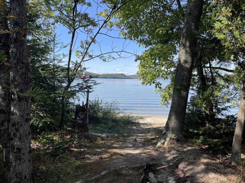 Lots & Land-Other in Morgan