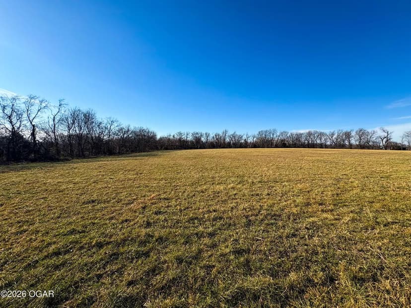 Property from TBD Pine Street - KW