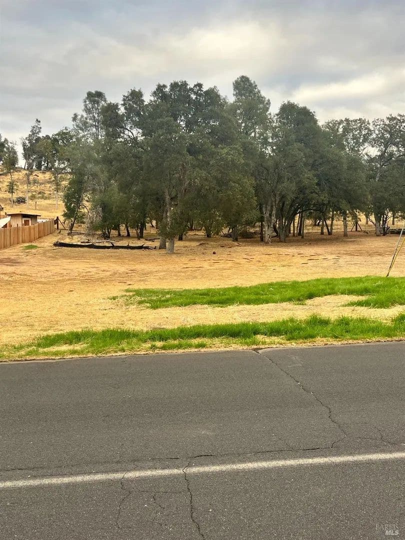 Lots & Land-Other in Hidden Valley Lake - Hidden Valley Lake, California, 95467