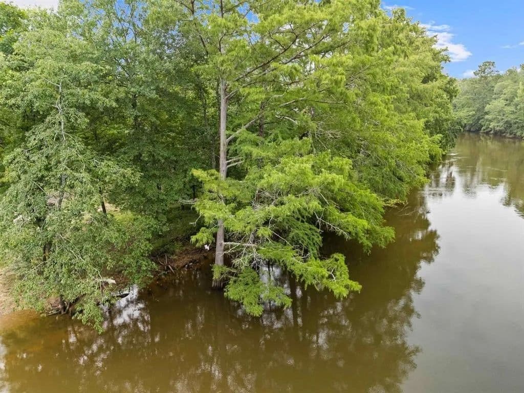 Lots & Land-Other in Jefferson - Jefferson, Texas, 756570000