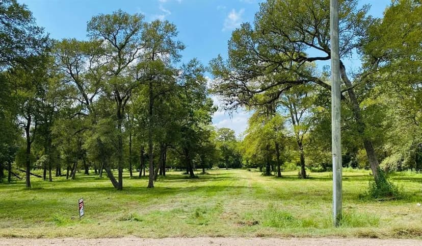 Property from 00 Tierra Grande Drive - KW