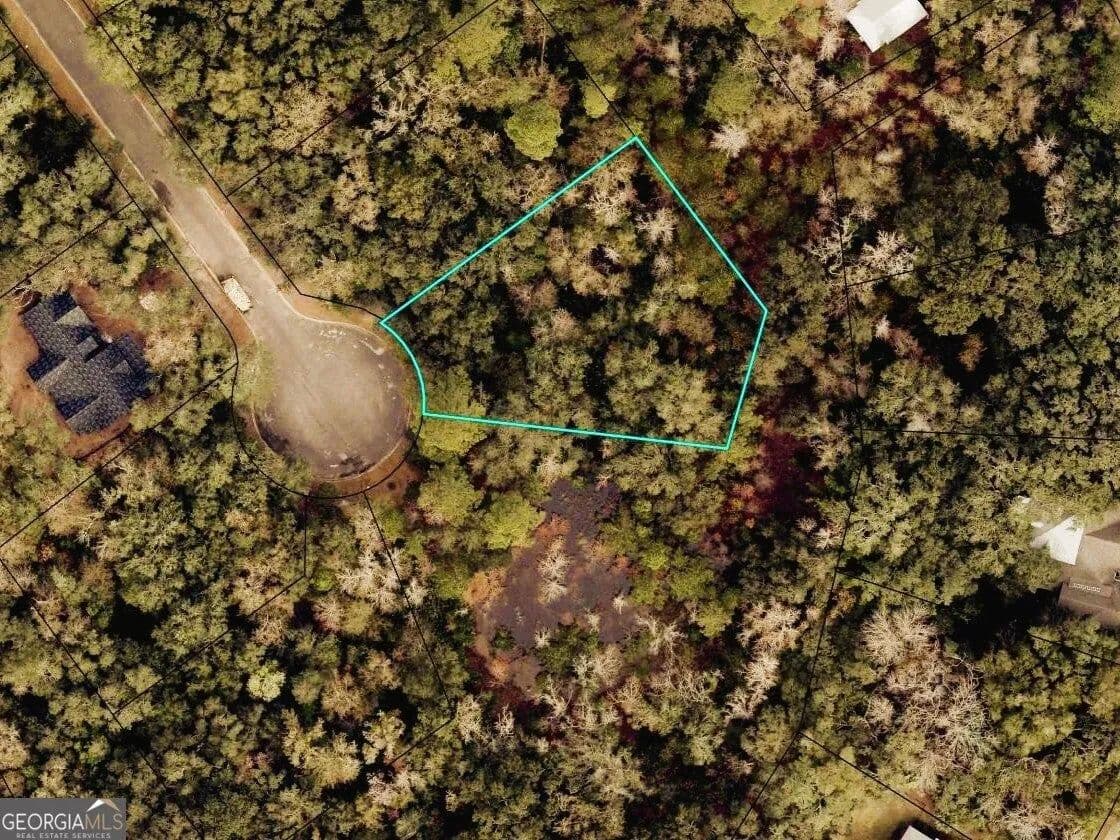 Lots & Land-Other in St. Marys - Georgia, 31558