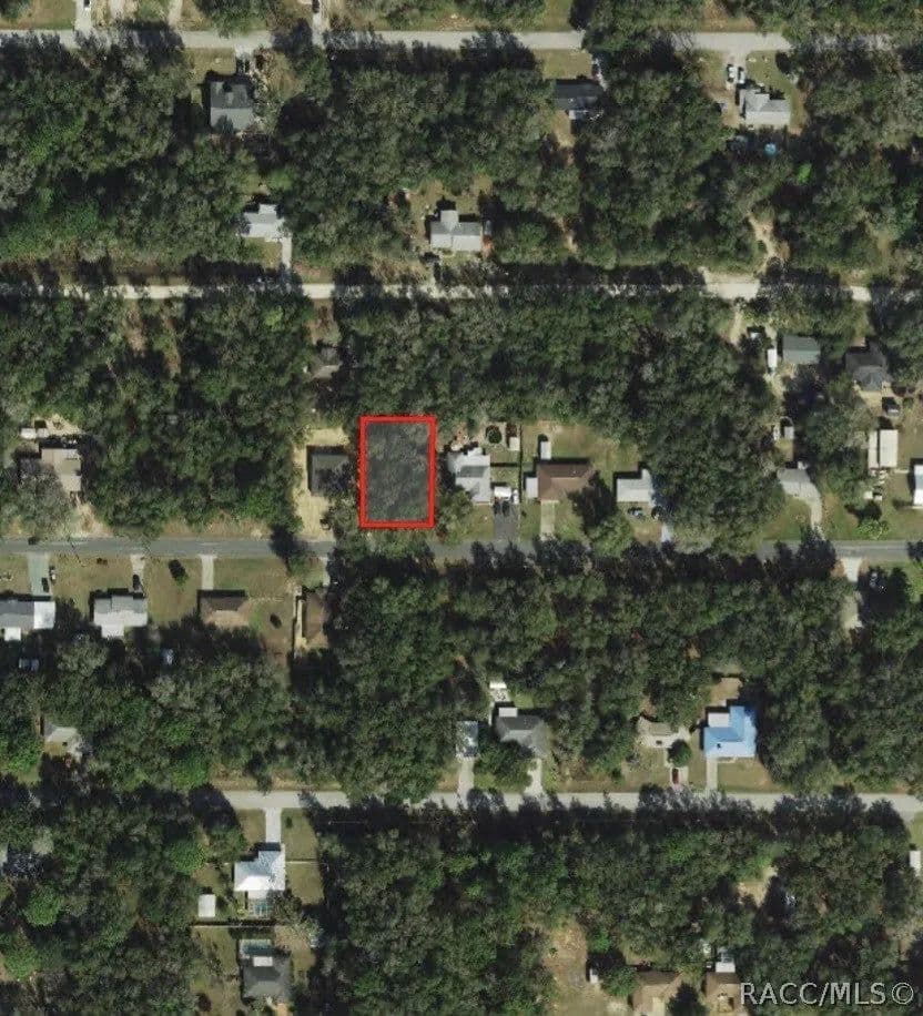Lots & Land-Other in Inverness - Inverness, Florida, 34453
