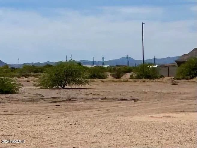 Property from TBD Dreamy Draw Lot 1 Unit 4 -- #- - KW - Casa Grande, Arizona, 85193