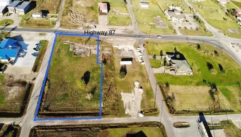Property from 5101 S Gulfway Drive - KW