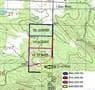 Land -Agricultural (Not Zoned) in LUTHERVILLE - Lutherville, Arkansas, 72846