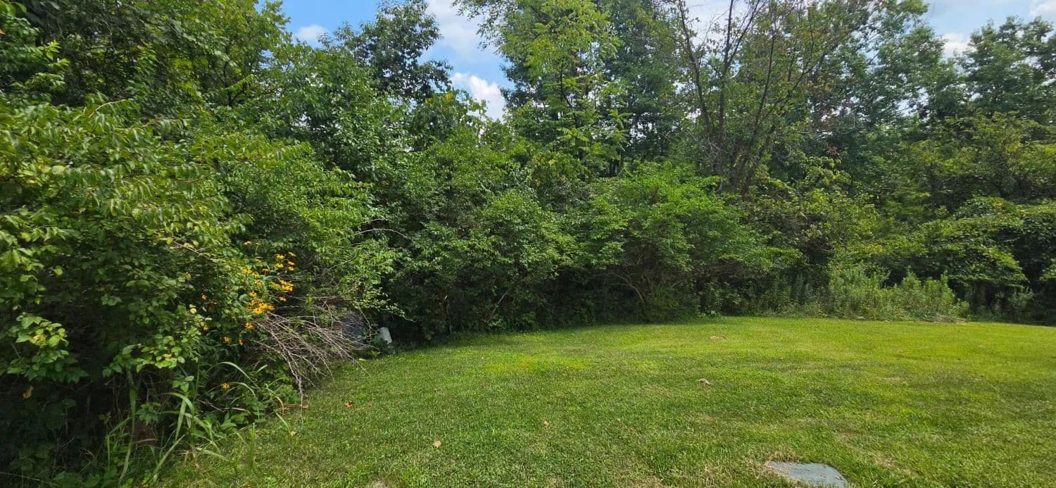 Vacant Land in Lawrenceburg - Lawrenceburg, Indiana, 47025