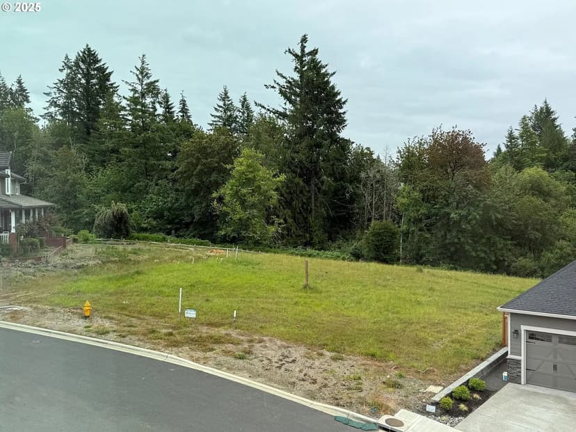 Property from 12186 NW STEWARTRIDGE LN - KW