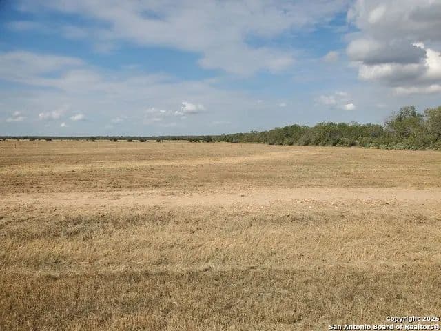 Vacant Land in Moore - Moore, Texas, 78057