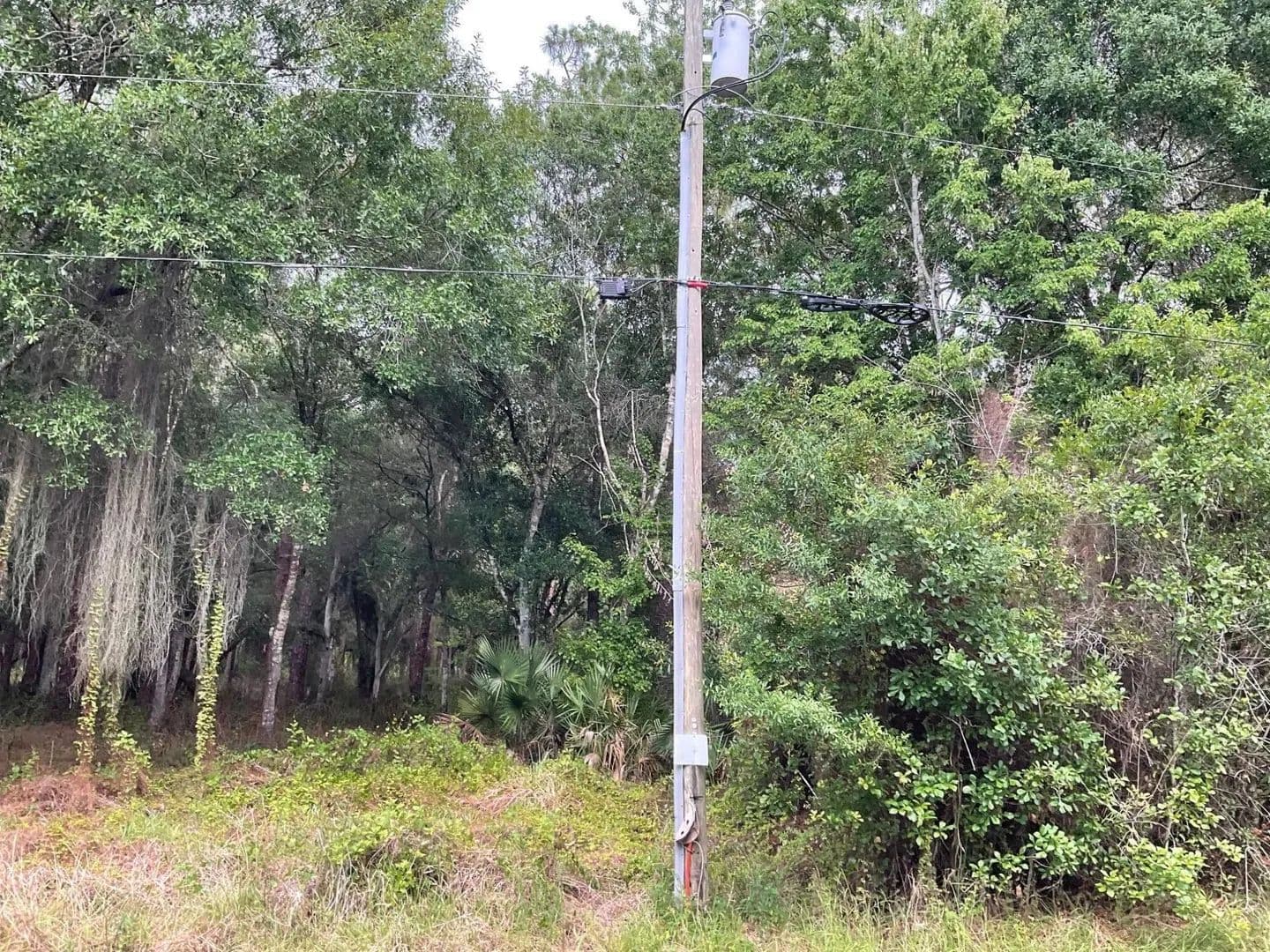 Property from 13550 NE 18th Avenue - KW - Okeechobee, Florida, 34972