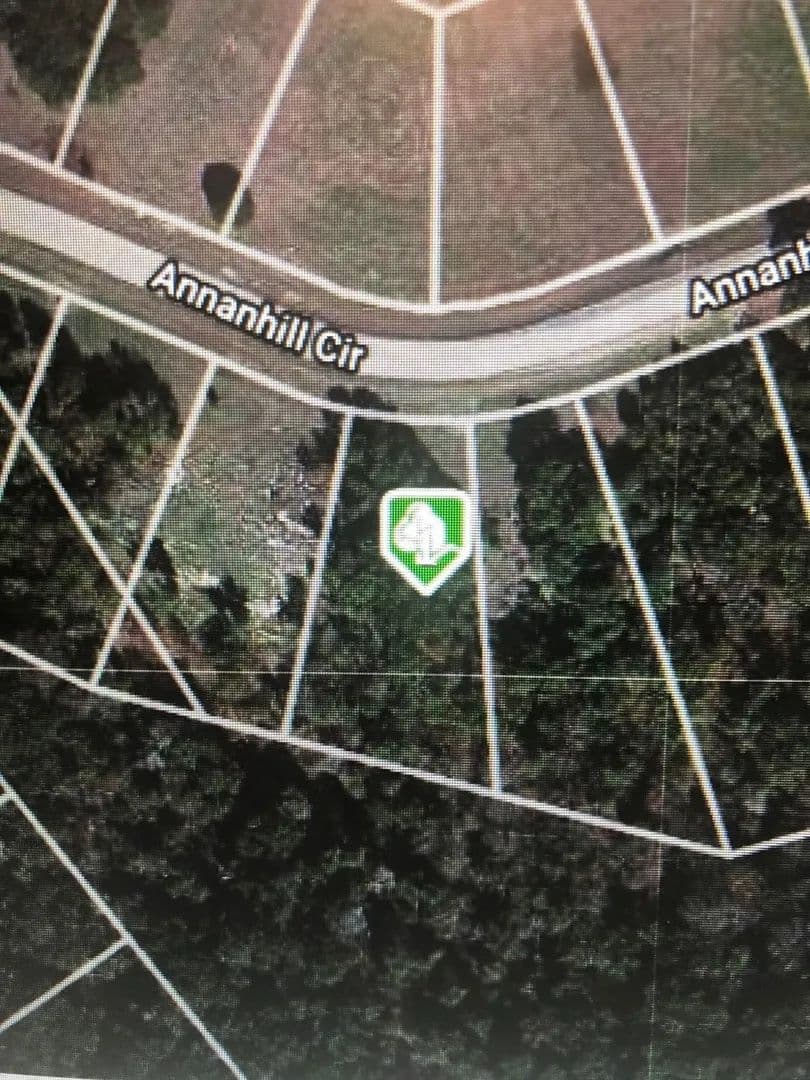 Property from 6132 Annanhill Circle - KW