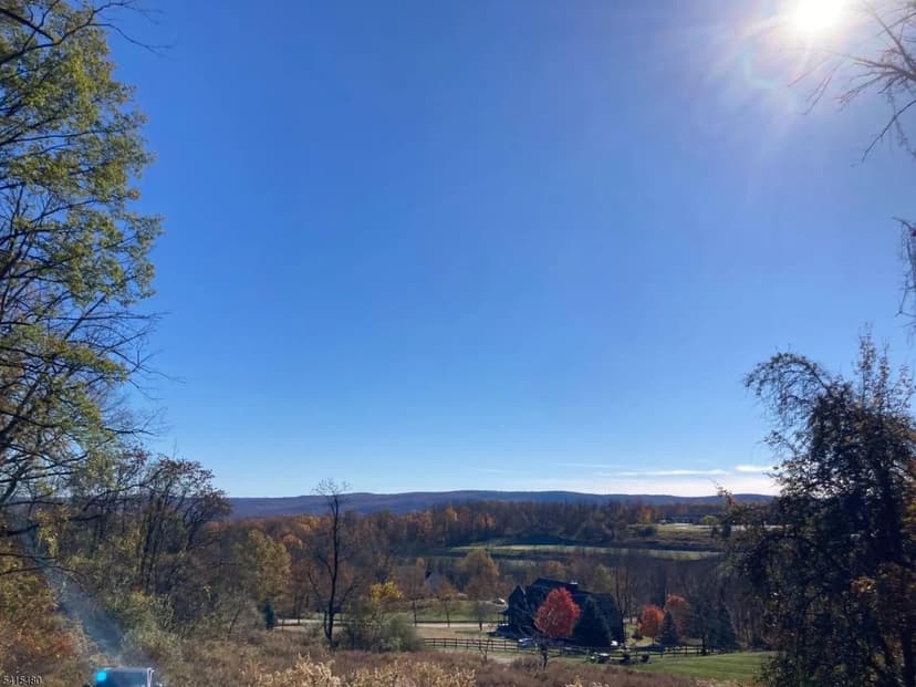 Vacant Land in Vernon Twp.