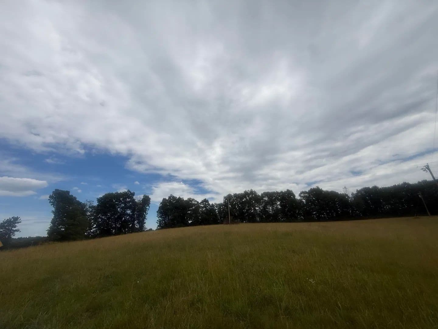 0.84 Acres of Land for Sale in Keavy, KY - Keavy, Kentucky, 40737