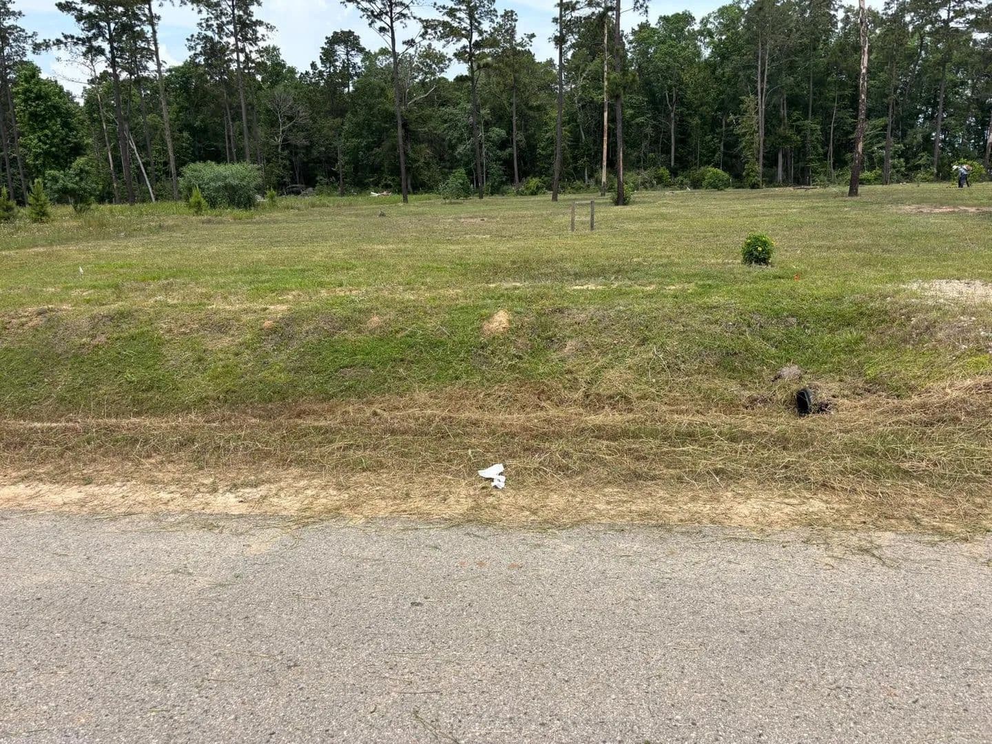 Property from 20043 Kincaid Drive - KW - Conroe, Texas, 77306