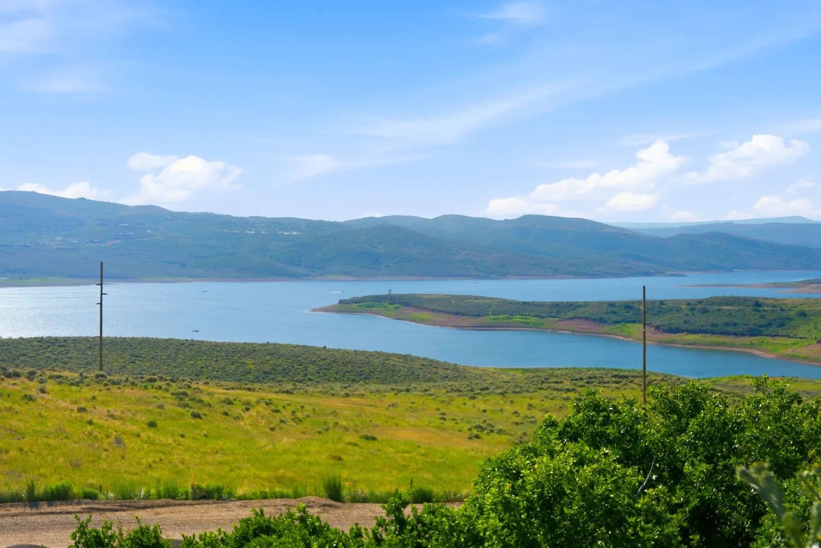 0.19 Acres of Land for Sale in Heber City, UT - Heber City, Utah, 84032