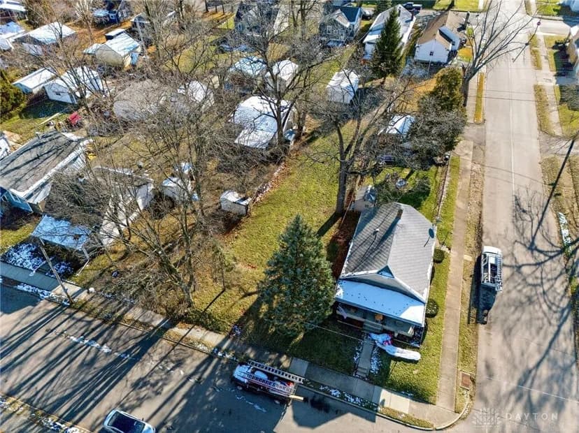 Property from 1104 Chelsea Avenue - KW