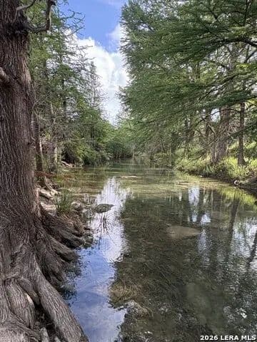 Vacant Land in Medina - Medina, Texas, 78005