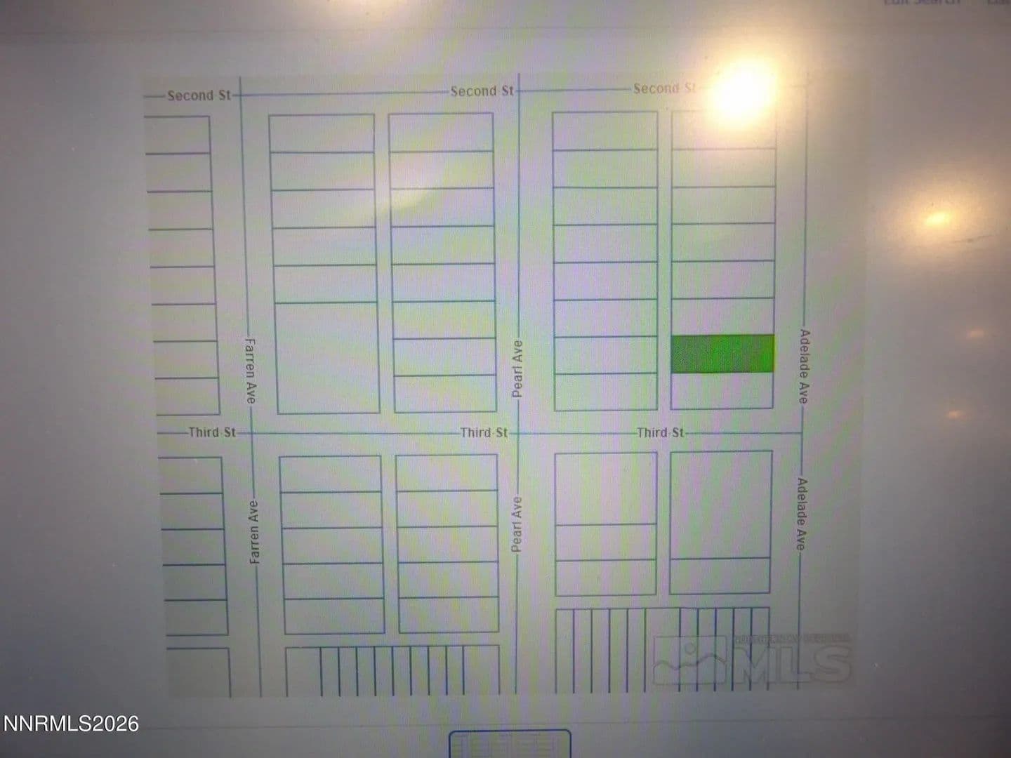 Lots & Land-Other in Golconda - Golconda, Nevada, 89414