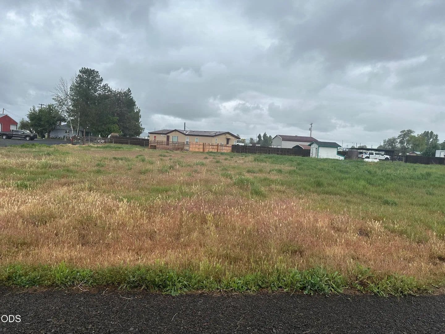 Property from 3366 2nd Street - KW - Bonanza, Oregon, 97623