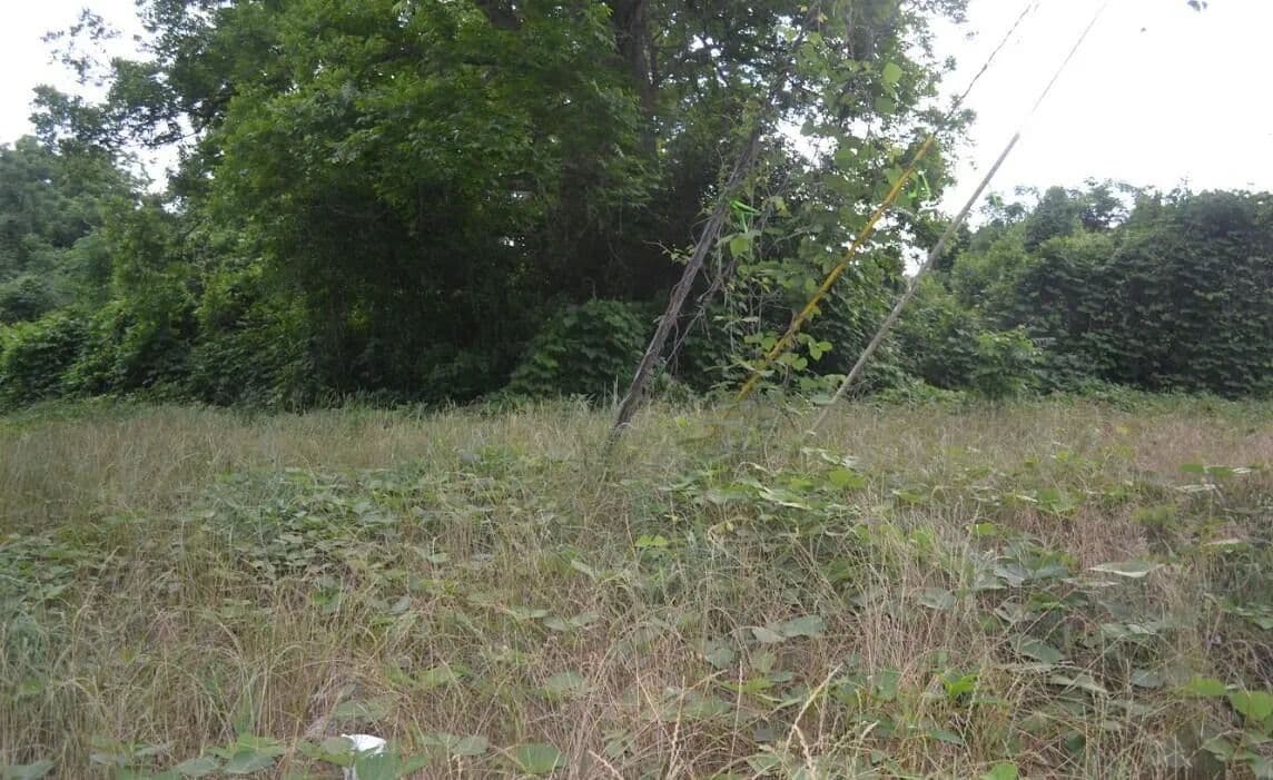 Property from 10 Bradford 8-16 Street - KW - Sumter, South Carolina, 29150