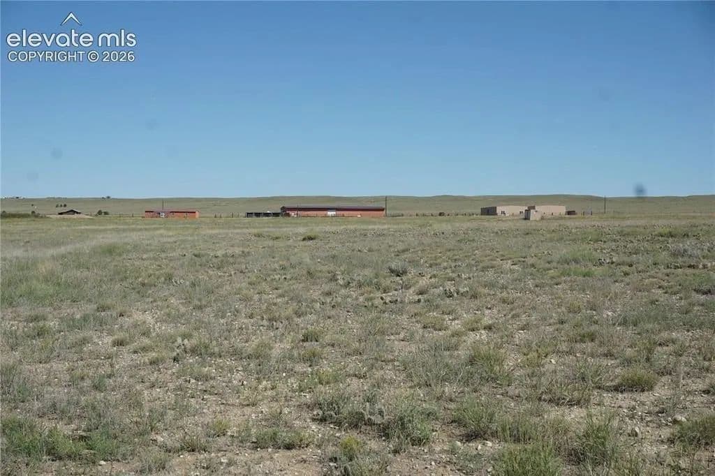 Lots & Land-Other in Rush - Rush, Colorado, 80833