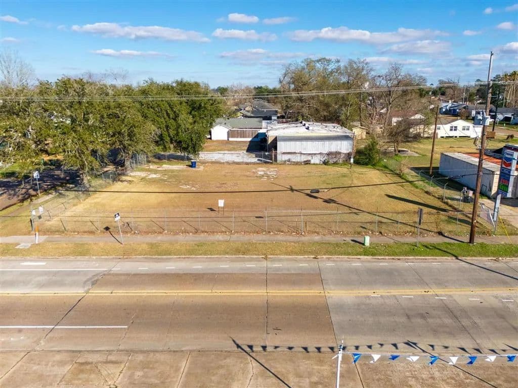 Lots & Land-Other in Lake Charles - Lake Charles, Louisiana, 706018636