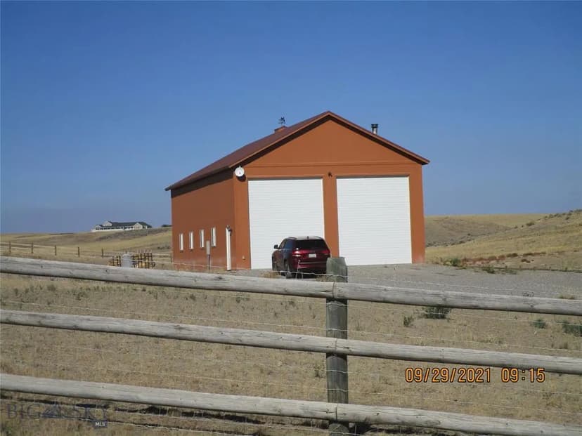 Property from 84 Rolling Glen Road - KW