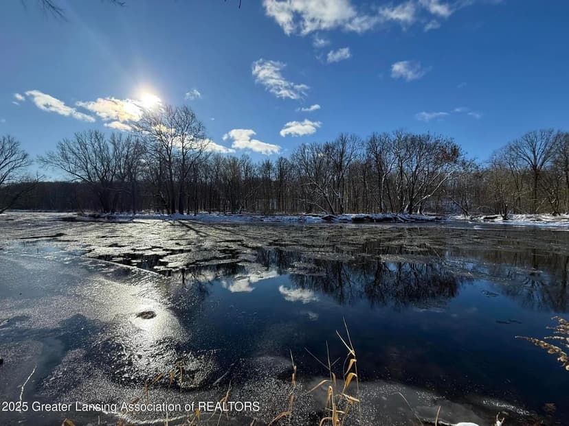 Lots & Land-Other in Portland