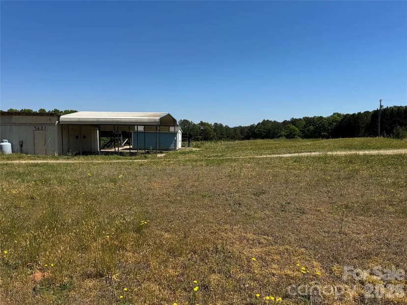 Property from 0 S Hwy 9 Highway - KW