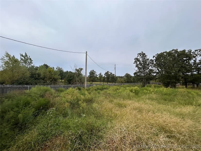 Property from 34392 W 33rd Place S - KW