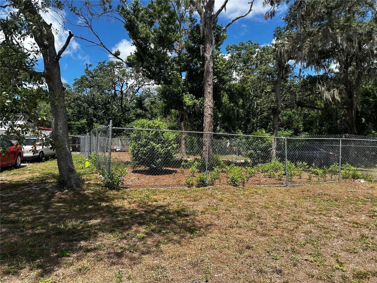 0.18 Acres of Land for Sale in NEW PORT RICHEY, FL - New Port Richey, Florida, 34654