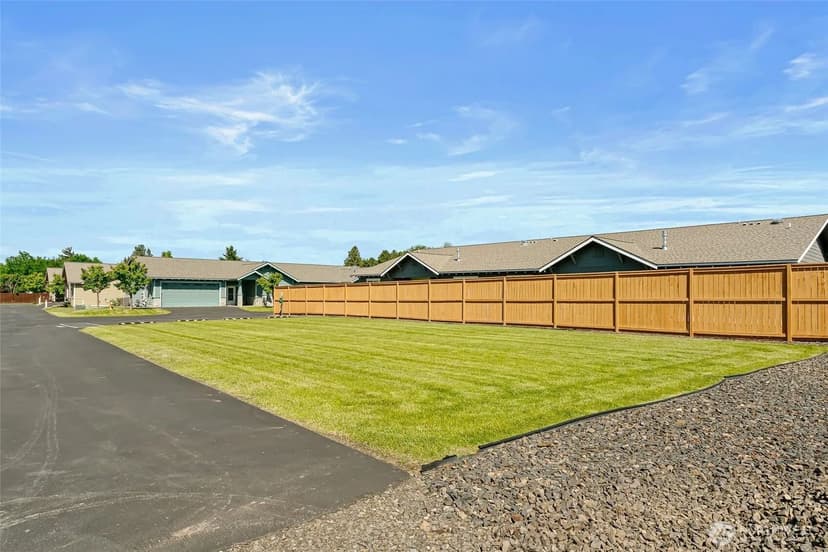 Lots & Land-Other in Ellensburg