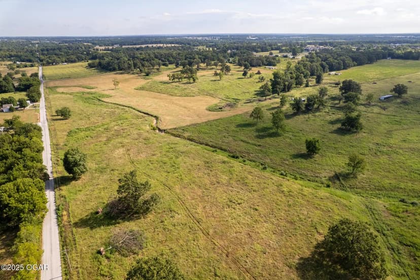 Property from 006 Kodiak Road - KW