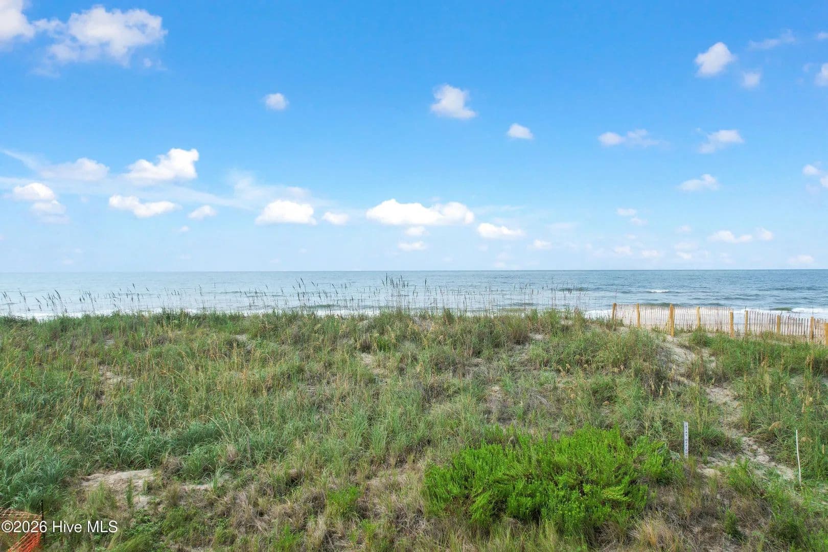 0.17 Acres of Land for Sale in Oak Island, NC - Oak Island, North Carolina, 28465
