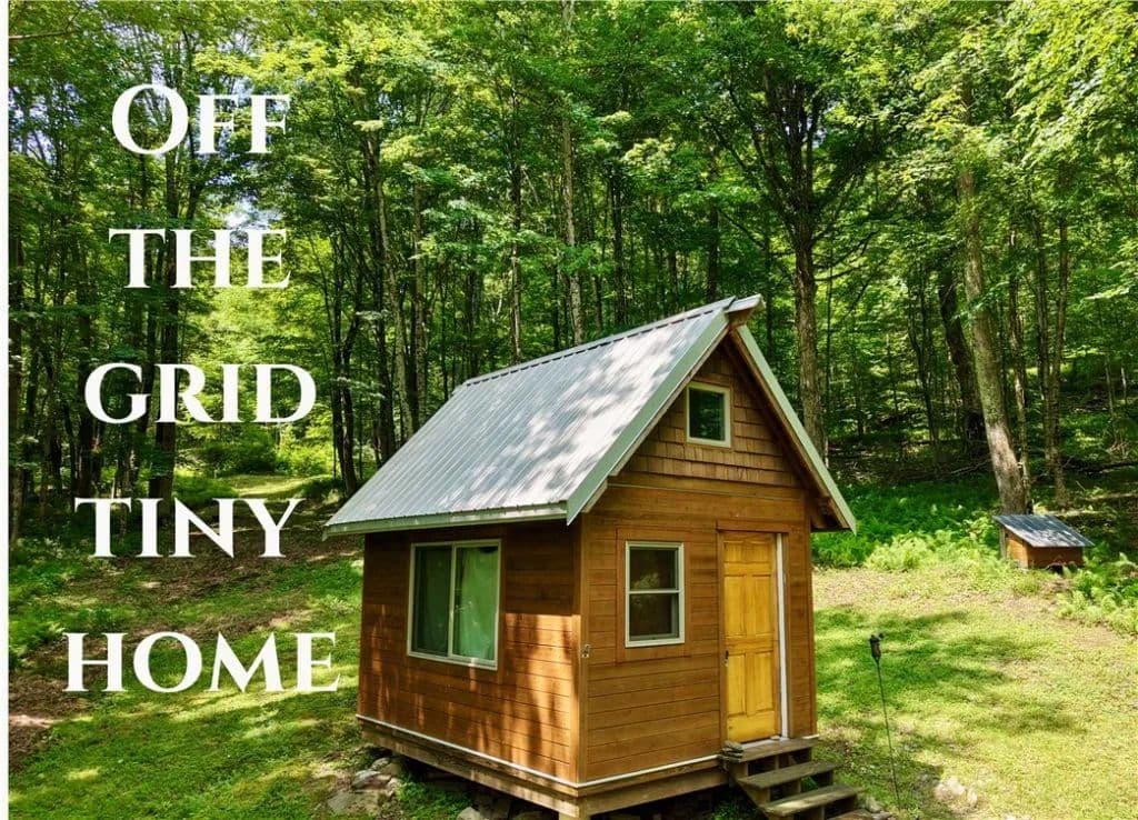 Land -Single Family Acreage in Andes - Andes, New York, 13731