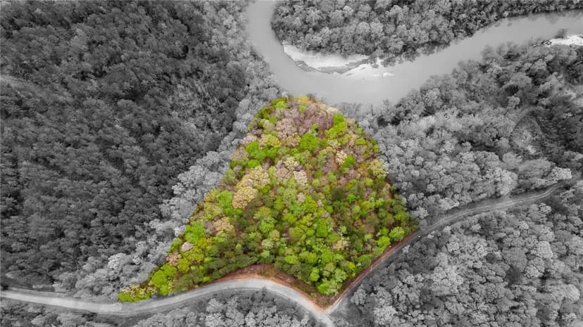 Property from 631 LEE ROAD 889 - KW