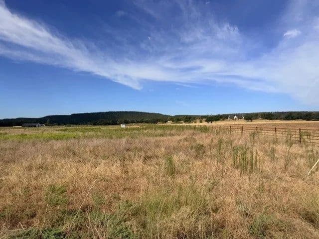 10 Acres of Land for Sale in Santo, TX - land for sale