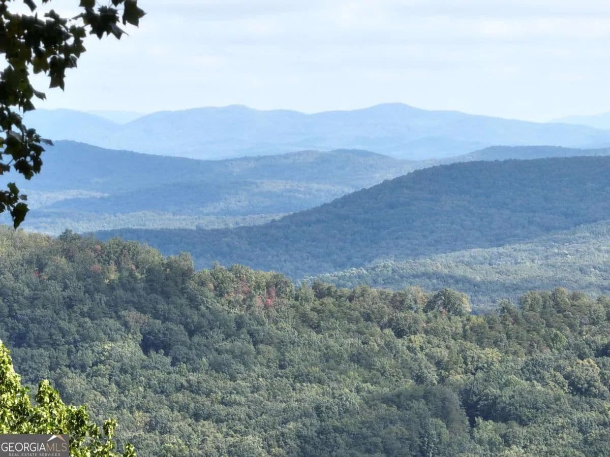 2.08 Acres of Land for Sale in Ellijay, GA - Ellijay, Georgia, 30536