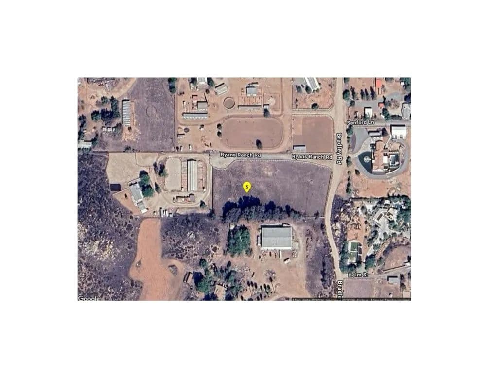 Property from 26883 Ryans Ranch - KW - Menifee, California, 92584