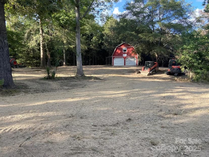 Property from 4817 Blade Run Road - KW