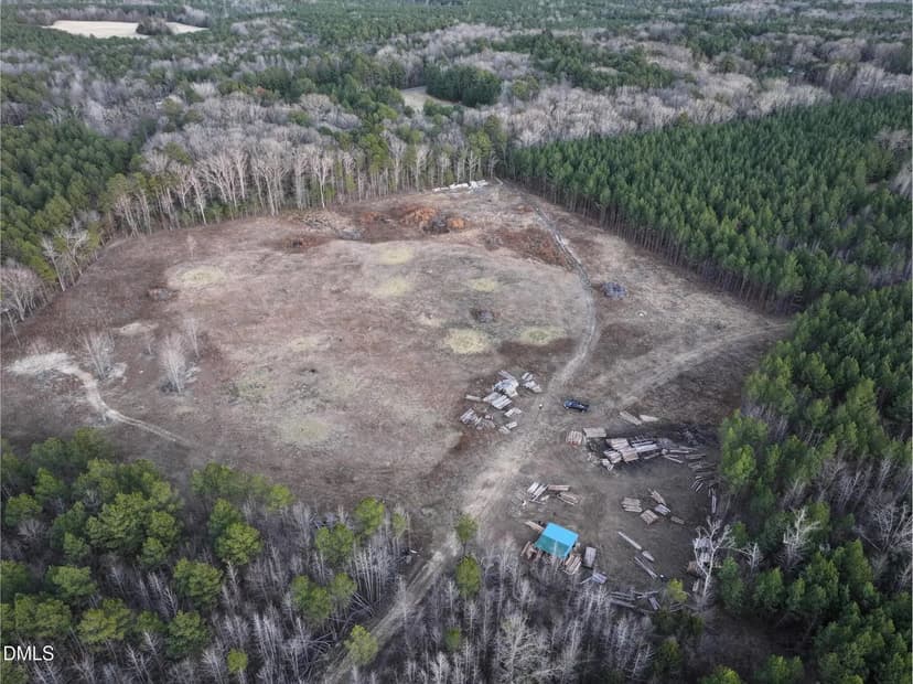 Property from 187 Ruth Woods Lane - KW