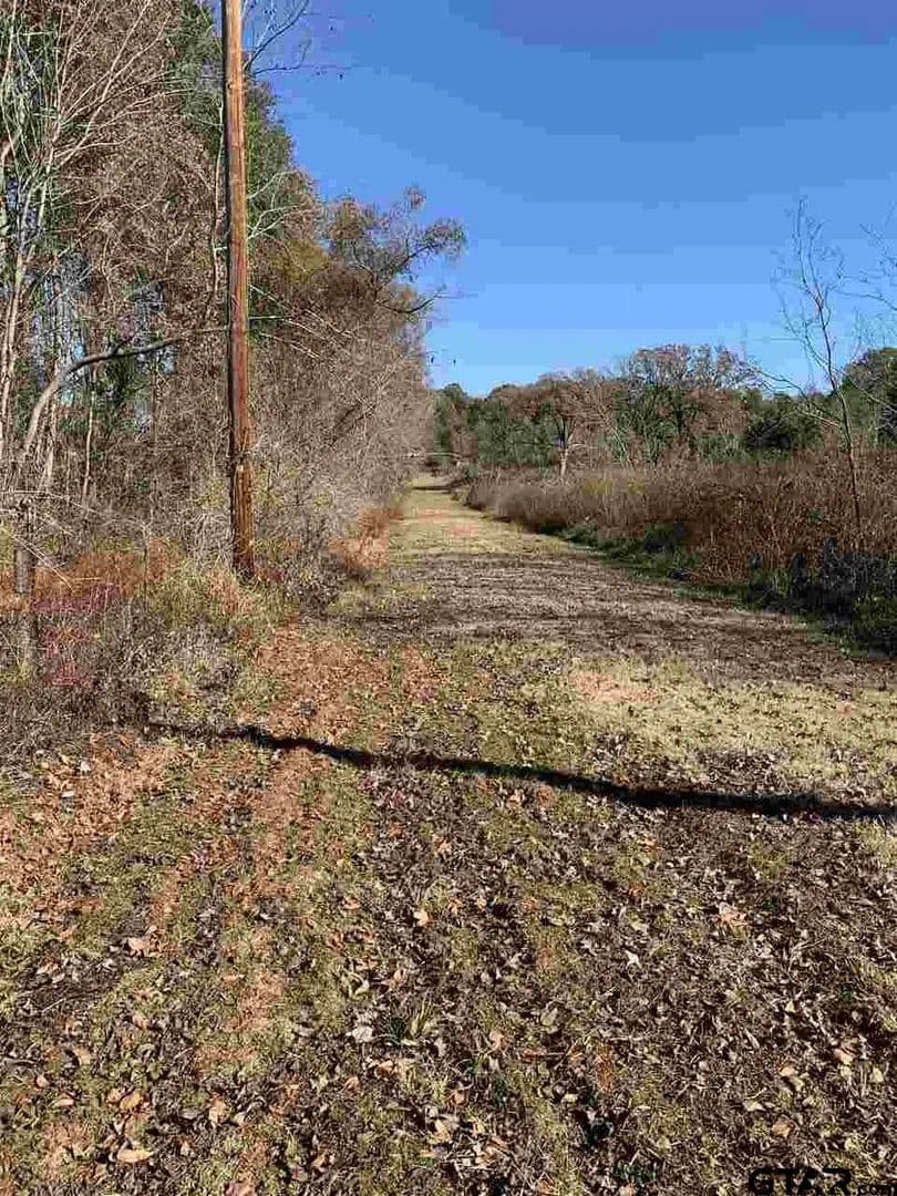 Vacant Land in Lindale - Lindale, Texas, 75771