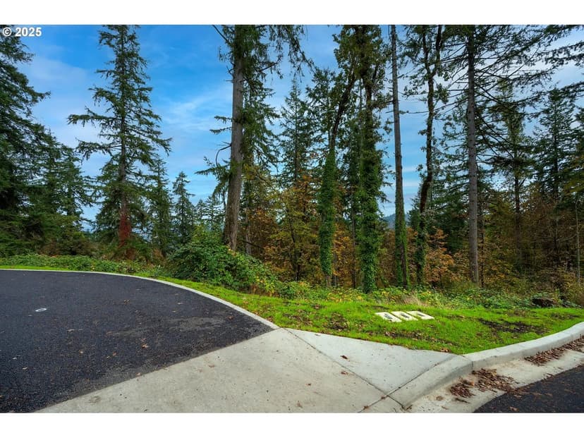 Property from 2629 Cupola DR #10 - KW