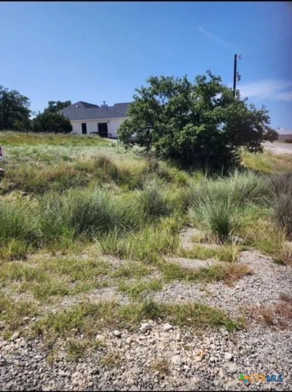 Vacant Land in Blanco - Blanco, Texas, 78606
