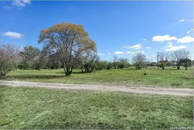 Lots & Land-Other in San Antonio - San Antonio, Texas, 78217